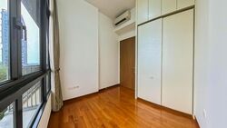 Eco Sanctuary (D23), Condominium #504272591